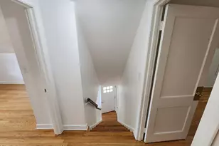 79 Honor Rd, West Haven, CT 06516 - Photo 17