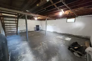 79 Honor Rd, West Haven, CT 06516 - Photo 25