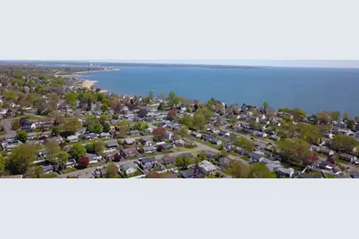 79 Honor Road, West Haven, CT 06516 - Photo 3