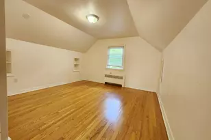 79 Honor Rd, West Haven, CT 06516 - Photo 23