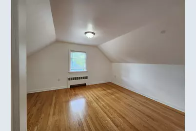 79 Honor Road, West Haven, CT 06516 - Photo 19