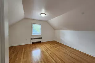 79 Honor Rd, West Haven, CT 06516 - Photo 19