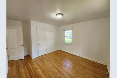 79 Honor Road, West Haven, CT 06516 - Photo 13