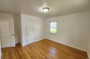 79 Honor Rd, West Haven, CT 06516 - Photo 13