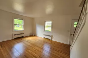 79 Honor Rd, West Haven, CT 06516 - Photo 9