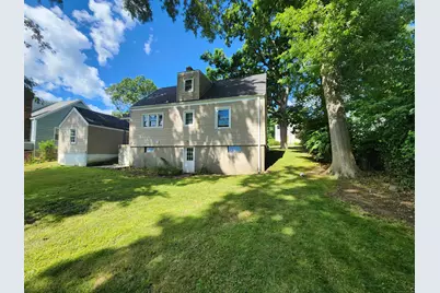 79 Honor Road, West Haven, CT 06516 - Photo 31