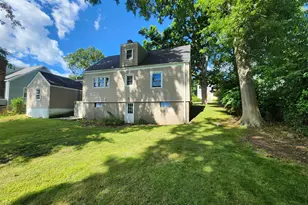 79 Honor Rd, West Haven, CT 06516 - Photo 31