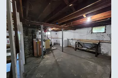 79 Honor Road, West Haven, CT 06516 - Photo 29