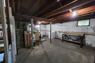 79 Honor Rd, West Haven, CT 06516 - Photo 29