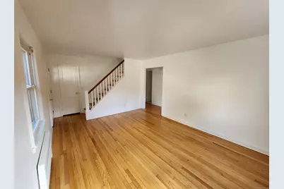 79 Honor Road, West Haven, CT 06516 - Photo 7