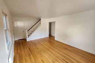 79 Honor Rd, West Haven, CT 06516 - Photo 7