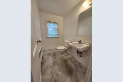 79 Honor Road, West Haven, CT 06516 - Photo 21