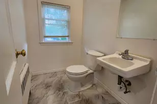 79 Honor Rd, West Haven, CT 06516 - Photo 21