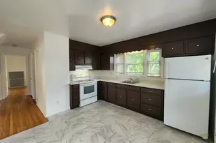 79 Honor Rd, West Haven, CT 06516 - Photo 11