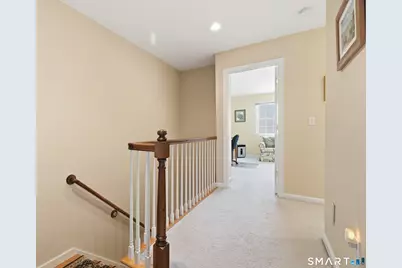 99 Overshot Drive #99, Glastonbury, CT 06073 - Photo 21