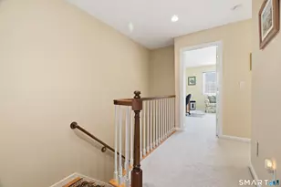 99 Overshot Dr, Glastonbury, CT 06073 - Photo 21