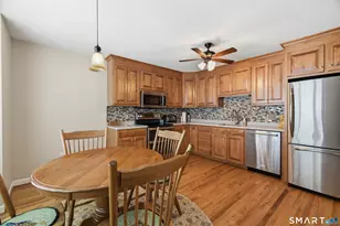 99 Overshot Dr, Glastonbury, CT 06073 - Photo 13