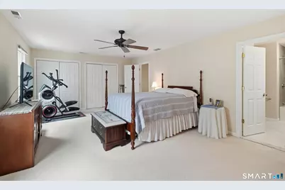 99 Overshot Drive #99, Glastonbury, CT 06073 - Photo 23