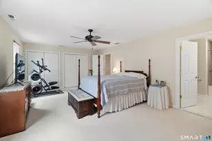 99 Overshot Dr, Glastonbury, CT 06073 - Photo 23