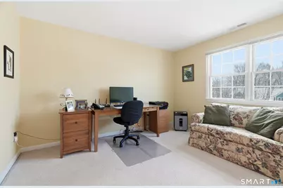 99 Overshot Drive #99, Glastonbury, CT 06073 - Photo 27