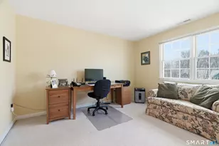 99 Overshot Dr, Glastonbury, CT 06073 - Photo 27