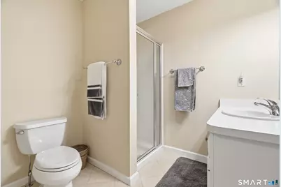 99 Overshot Drive #99, Glastonbury, CT 06073 - Photo 29