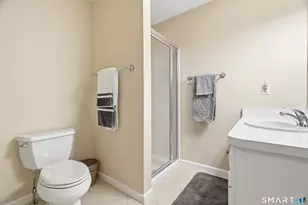 99 Overshot Dr, Glastonbury, CT 06073 - Photo 29