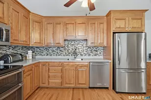 99 Overshot Dr, Glastonbury, CT 06073 - Photo 17