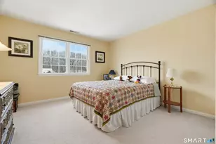 99 Overshot Dr, Glastonbury, CT 06073 - Photo 25