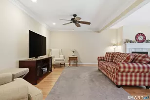 99 Overshot Dr, Glastonbury, CT 06073 - Photo 9