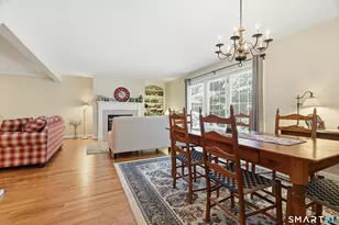 99 Overshot Dr, Glastonbury, CT 06073 - Photo 11