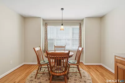 99 Overshot Drive #99, Glastonbury, CT 06073 - Photo 15