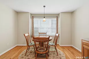 99 Overshot Dr, Glastonbury, CT 06073 - Photo 15