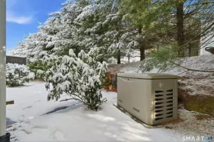 99 Overshot Dr, Glastonbury, CT 06073 - Photo 33