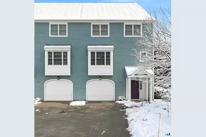 99 Overshot Drive #99, Glastonbury, CT 06073 - Photo 1