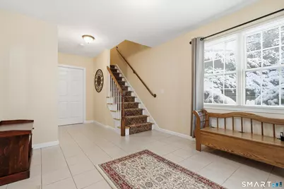 99 Overshot Drive #99, Glastonbury, CT 06073 - Photo 7