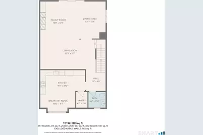 99 Overshot Drive #99, Glastonbury, CT 06073 - Photo 35