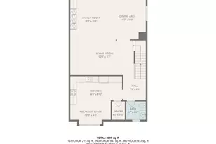 99 Overshot Dr, Glastonbury, CT 06073 - Photo 35