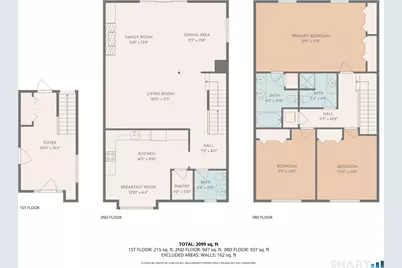 99 Overshot Drive #99, Glastonbury, CT 06073 - Photo 37