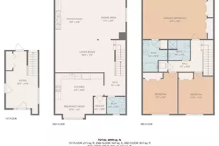 99 Overshot Dr, Glastonbury, CT 06073 - Photo 37