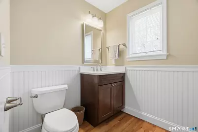 99 Overshot Drive #99, Glastonbury, CT 06073 - Photo 19