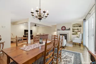 99 Overshot Dr, Glastonbury, CT 06073 - Photo 3