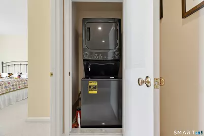 99 Overshot Drive #99, Glastonbury, CT 06073 - Photo 31