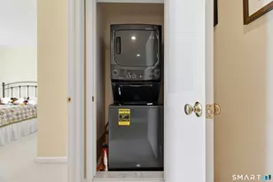 99 Overshot Dr, Glastonbury, CT 06073 - Photo 31