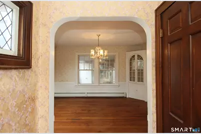 41 2nd Avenue, Branford, CT 06405 - Photo 7