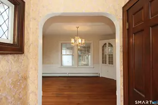 41 2nd Ave, Branford, CT 06405 - Photo 7