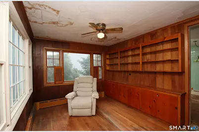 41 2nd Avenue, Branford, CT 06405 - Photo 25