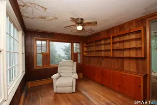 41 2nd Ave, Branford, CT 06405 - Photo 25