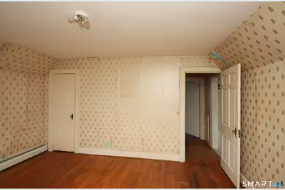 41 2nd Avenue, Branford, CT 06405 - Photo 29