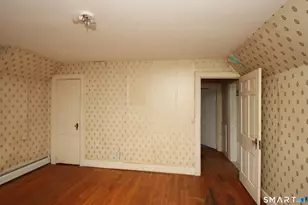 41 2nd Ave, Branford, CT 06405 - Photo 29